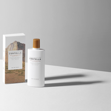 将图片加载到图库查看器,SKIN 1004 积雪草空气紧致防晒霜 SPF 50+ PA++++