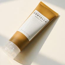 이미지를 갤러리 뷰어에 로드 , SKIN1004 센텔라 앰플 폼