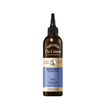 Load image into Gallery viewer, Dr. Groot Multi Perfection Biotin Ampoule Treatment 250ml