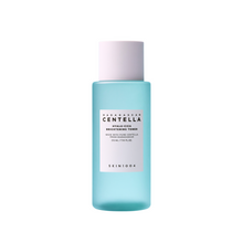 将图片加载到图库查看器,SKIN1004 Hyalu-Cica Brightening Toner