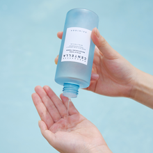 将图片加载到图库查看器,SKIN1004 Hyalu-Cica Brightening Toner