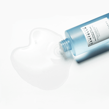 将图片加载到图库查看器,SKIN1004 Hyalu-Cica Brightening Toner