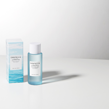 将图片加载到图库查看器,SKIN1004 Hyalu-Cica Brightening Toner