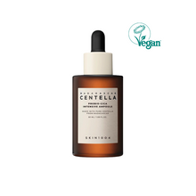 将图片加载到图库查看器,SKIN1004 Centella Probio-Cica Intensive Ampoule