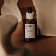 将图片加载到图库查看器,SKIN1004 Centella Probio-Cica Intensive Ampoule