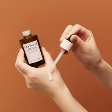 将图片加载到图库查看器,SKIN1004 Centella Probio-Cica Intensive Ampoule