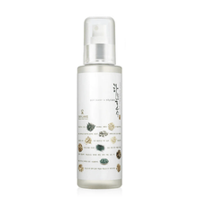 Load image into Gallery viewer, Skylake Herb Relax Toner 250ml