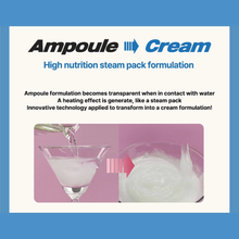 Load image into Gallery viewer, Dr. Groot Multi Perfection Biotin Ampoule Treatment 250ml