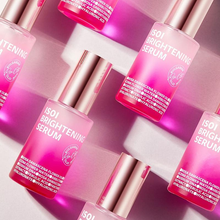 이미지를 갤러리 뷰어에 로드 , 더페이스샵 화이트 씨드 엑스폴리에이팅 클렌징 폼