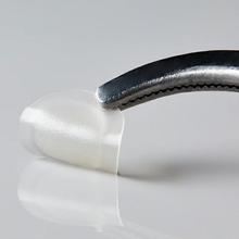 이미지를 갤러리 뷰어에 로드 , ISOI ACNI Dr. 1st Speedy Patch 60pc