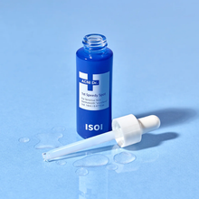 이미지를 갤러리 뷰어에 로드 , ISOI ACNI Dr. 1st Speedy Spot 14ml