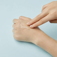 이미지를 갤러리 뷰어에 로드 , ISOI ACNI Dr. 1st Speedy Spot 14ml