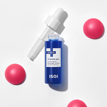 이미지를 갤러리 뷰어에 로드 , ISOI ACNI Dr. 1st Speedy Spot 14ml