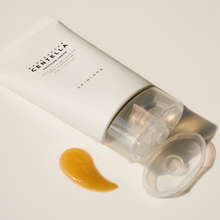 将图片加载到图库查看器,SKIN 1004 积雪草舒缓霜