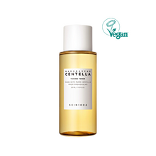 Load image into Gallery viewer, SKIN1004 Centella Toning Toner