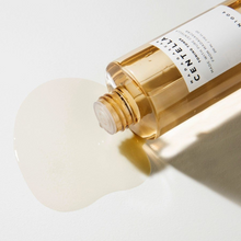 Load image into Gallery viewer, SKIN1004 Centella Toning Toner