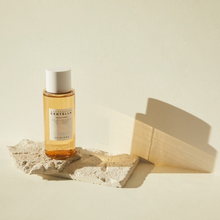 Load image into Gallery viewer, SKIN1004 Centella Toning Toner