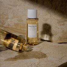 Load image into Gallery viewer, SKIN1004 Centella Toning Toner