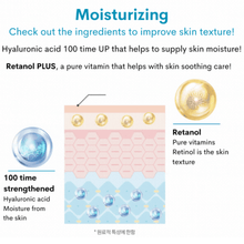 将图片加载到图库查看器,On The Body Veilment Natural Spa Himalaya Pink Salt Scrub Body Cleanser - {{ shop.kloft.com.au}}