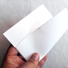 将图片加载到图库查看器,FIJI 100% Soluble Laundry Power Sheet - {{ shop.kloft.com.au}}