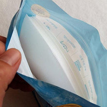 将图片加载到图库查看器,FIJI 100% Soluble Laundry Power Sheet - {{ shop.kloft.com.au}}