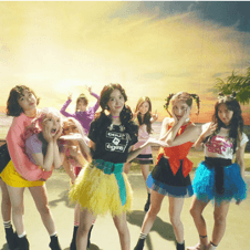 SNSD confirms 2022 comeback with all Girls' Generation members