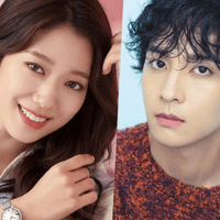 Park Shin Hye And Choi Tae Joon Announce Marriage And Pregnancy