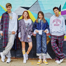 KARD Confirms Comeback Soon And South America Tour