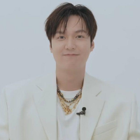 Lee Min Ho Shares Thoughts On His “Pachinko” Role, Reveals His Deepest ...
