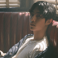 GOT7’s Mark Tuan drops intense teaser for upcoming solo single ‘Last Breath’