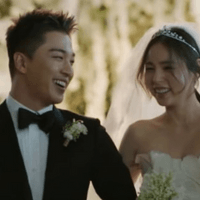 BIGBANG’s Taeyang And Min Hyo Rin Welcome The Birth Of Their Baby Boy