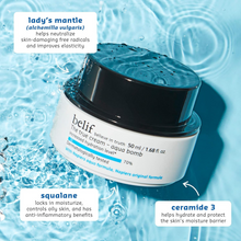 Load image into Gallery viewer, Belif The True Cream Aqua Bomb 50ml
