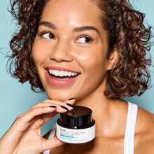 Load image into Gallery viewer, Belif The True Cream Aqua Bomb 50ml
