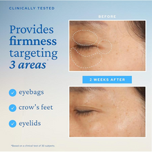 Load image into Gallery viewer, Belif The Moisturizing Eye Bomb 25ml

