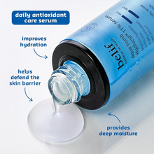 Load image into Gallery viewer, Belif Super Drops - Hyalucid 11% 30ml
