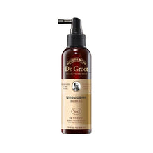 Load image into Gallery viewer, Dr. Groot Multi Perfection Scalp Tonic 150 ML
