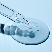 Load image into Gallery viewer, Belif Super Drops - Hyalucid 11% 30ml
