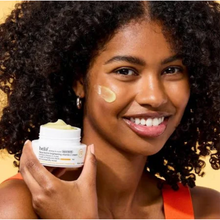 Load image into Gallery viewer, Belif Aqua Bomb Vita Water Cream 50ml
