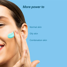 Load image into Gallery viewer, Belif The True Cream Aqua Bomb 50ml
