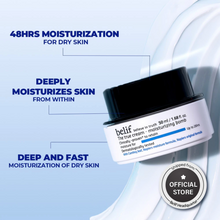 Load image into Gallery viewer, Belif The True Cream Moisturising Bomb 50ml
