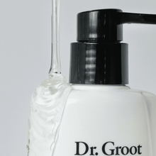 Load image into Gallery viewer, Dr. Groot Anti-Dandruff Deep Cleansing Shampoo
