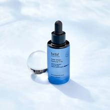 Load image into Gallery viewer, Belif Super Drops - Hyalucid 11% 30ml
