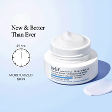 Load image into Gallery viewer, Belif The True Cream Moisturising Bomb 50ml

