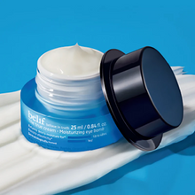 Load image into Gallery viewer, Belif The Moisturizing Eye Bomb 25ml
