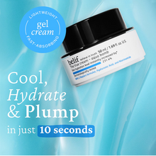 Load image into Gallery viewer, Belif The True Cream Aqua Bomb 50ml
