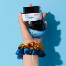 Load image into Gallery viewer, Belif The Moisturizing Eye Bomb 25ml
