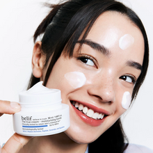 Load image into Gallery viewer, Belif The True Cream Moisturising Bomb 50ml
