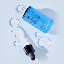Load image into Gallery viewer, Belif Super Drops - Hyalucid 11% 30ml
