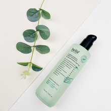 Load image into Gallery viewer, Belif Problem Solution Vegan Moisturizer 100ml
