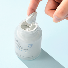 Load image into Gallery viewer, Belif Super Knights - Clay Mask 75ml
